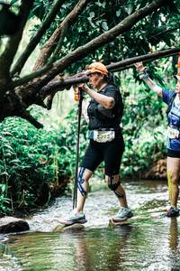 BIB: 
                            <button type="button" onclick="openModal(25406267)" class="btn btn-primary btn-sm float-right btn-popup" data-toggle="modal" data-target=".modal-high-quality">
                        <i class="fas fa-shopping-cart"></i> Add to Cart
                    </button>
                                            <button type="button" onclick="isThisMe(25406267, true)" class="btn btn-success btn-sm float-right btn-popup btn-isme hidden" data-toggle="tooltip" data-placement="bottom" title="นี่คือรูปของคุณใช่ไหม คลิกที่นี่เพื่อเอาเข้าอัลบั้ม">
                        <i class="fas fa-plus"></i> Add to album
                    </button>
                    <button type="button" onclick="isThisMe(25406267, false)" class="btn btn-warning btn-sm float-right btn-popup btn-isnotme hidden">
                        <i class="fas fa-ban"></i> Remove from album
                    </button>